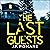 The Last Guests