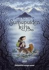 Sumupuiden kirja