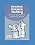 Practical Pattern Making- A Step-by-step Guide for Indian Sar... by Thamaraiselvi Pravindoss