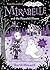 Mirabelle and the Haunted House