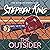 The Outsider