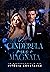 Uma Cinderela para o magnata by Vitória Constance