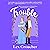 Trouble