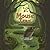 MOUSE TRAX: A MOUSE SURVIVES MONSTERS, PREDATORS, AND PIRATES IN A WORLD OF RHYMING CHARACTERS