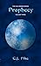 Prophecy (The Half-Breed Se...