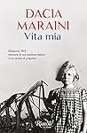Vita mia