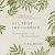 All That She Carried: The Journey of Ashley's Sack, a Black Family Keepsake