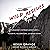 Wild Rescues: A Paramedic's Extreme Adventures in Yosemite, Yellowstone, and Grand Teton