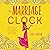 The Marriage Clock