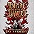 Empire of the Damned (Empire of the Vampire, #2)