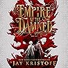 Empire of the Damned