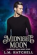 Midnight Moon