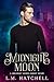 Midnight Moon (Midnight Tri...