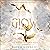 Glow (The Plated Prisoner, #4)