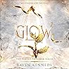 Glow