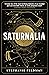 Saturnalia