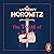 The Twist of a Knife (Hawthorne & Horowitz #4)