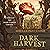 Dark Harvest