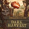 Dark Harvest