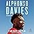 Alphonso Davies: A New Hope