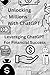 Unlocking Millions With ChatGPT by Roy Anthony