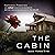 The Cabin