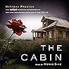The Cabin