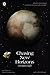 Chasing New Horizons ภารกิจพิชิตดาวพลูโต