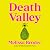 Death Valley