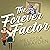 The Forever Factor