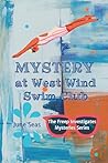 Mystery at West W...