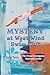 Mystery at West Wind Swim Club by June Seas