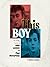 This Boy: The Early Lives of John Lennon & Paul McCartney