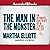 The Man in the Monster: An Intimate Portrait of a Serial Killer