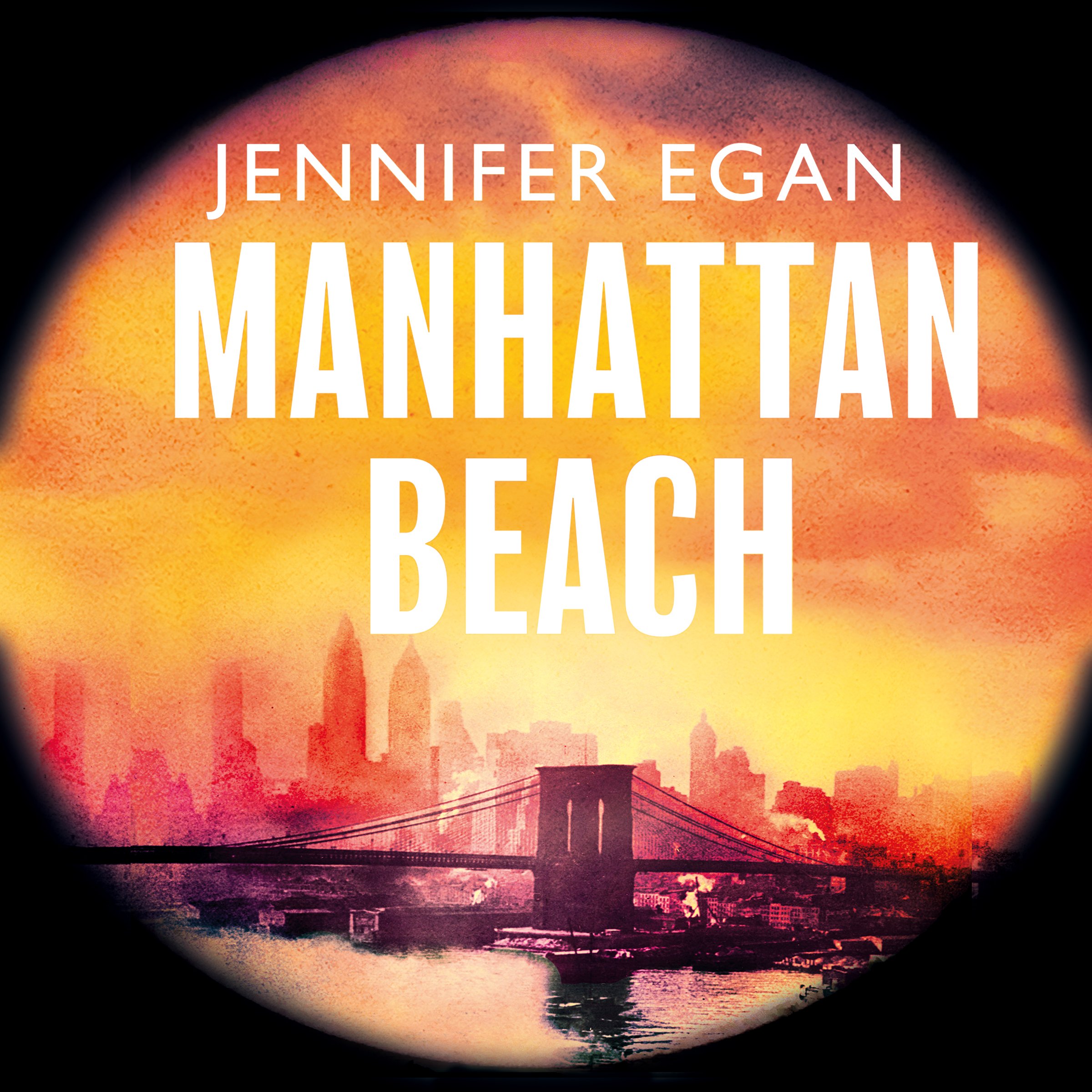 Manhattan Beach
