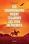 Les charognards v...