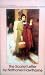 The Scarlet Letter (Bantam Classics Ser.)