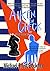 Aiken in Check by Michael Frost Beckner
