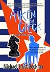 Aiken in Check: A Spy Game Movie Sequel
