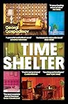 Time Shelter