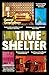 Time Shelter