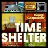 Time Shelter: Win...