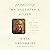Forgiving My Daughter's Killer: A True Story of Loss, Faith, and Unexpected Grace
