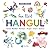 Fun Start Hangul: Korean Al...