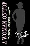 A Woman on Top: M...