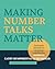 Making Number Talks Matter: Developing Mathematical Practices and Deepening Understanding, Grades 3-10