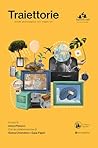 TRAIETTORIE: Guid...
