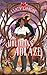 Holidays Ablaze (A Winter Bliss Romance) by Lucy Limón