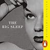 The Big Sleep