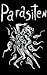 Parasiten by Augusta Crackle Parasiten by Augusta Crackle